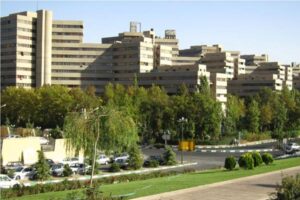 مرکز مشاوره و دکتر روانشناس در اکباتان تهران