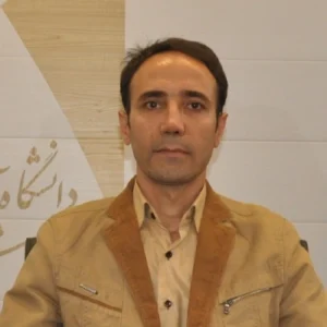 دکتر اصغر خوش نظر | روان درمانگر بالینی